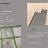 Riostone_Final_20mm_page-0008