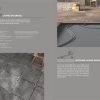 Riostone_Final_20mm_page-0009