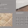 Riostone_Final_20mm_page-0010
