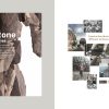Riostone_Final_20mm_page-0012