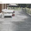 Riostone_Final_20mm_page-0013