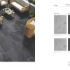 Riostone_Final_20mm_page-0014
