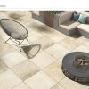 Riostone_Final_20mm_page-0015