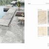 Riostone_Final_20mm_page-0016