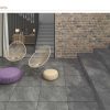 Riostone_Final_20mm_page-0017