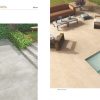 Riostone_Final_20mm_page-0018