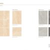 Riostone_Final_20mm_page-0019