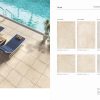 Riostone_Final_20mm_page-0021