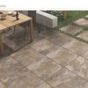 Riostone_Final_20mm_page-0022