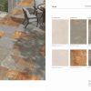 Riostone_Final_20mm_page-0023