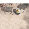 Riostone_Final_20mm_page-0024