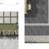 Riostone_Final_20mm_page-0025