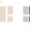 Riostone_Final_20mm_page-0026