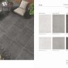 Riostone_Final_20mm_page-0028