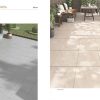 Riostone_Final_20mm_page-0030