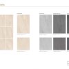 Riostone_Final_20mm_page-0031