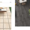 Riostone_Final_20mm_page-0032