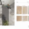 Riostone_Final_20mm_page-0036