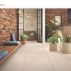 Riostone_Final_20mm_page-0037