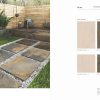 Riostone_Final_20mm_page-0038