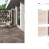 Riostone_Final_20mm_page-0039