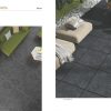 Riostone_Final_20mm_page-0041