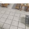 Riostone_Final_20mm_page-0043
