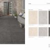 Riostone_Final_20mm_page-0044