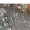 Riostone_Final_20mm_page-0046