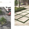 Riostone_Final_20mm_page-0047