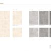 Riostone_Final_20mm_page-0048