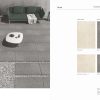 Riostone_Final_20mm_page-0049
