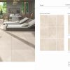Riostone_Final_20mm_page-0050
