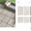 Riostone_Final_20mm_page-0052