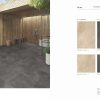 Riostone_Final_20mm_page-0053