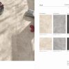 Riostone_Final_20mm_page-0055