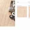 Riostone_Final_20mm_page-0057