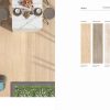 Riostone_Final_20mm_page-0061