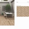 Riostone_Final_20mm_page-0062