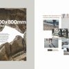 Riostone_Final_20mm_page-0063