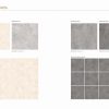 Riostone_Final_20mm_page-0065