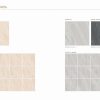 Riostone_Final_20mm_page-0067