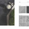 Riostone_Final_20mm_page-0068