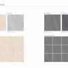 Riostone_Final_20mm_page-0070