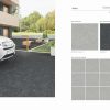 Riostone_Final_20mm_page-0071