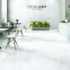 SATVARIO BIANCO SOFT_800x1600_HR2