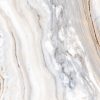 HN20180722-1
