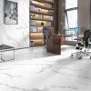 STATUARIO ORION_HR
