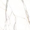 Soul white1