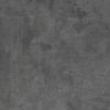 z2631606961650_50b854bc03dfb5feba464c97a4cf794a